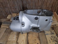 Bk350 motorgehäuse getriebege gebraucht kaufen  Schwerin-Umland III