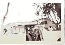 Fine anni opel usato Fine anni opel usato  Roma