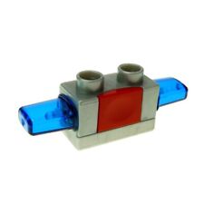 1x Lego Duplo funkcja kamień syrena towar B zużyty funkcja uszkodzony 52189c02 na sprzedaż  Wysyłka do Poland