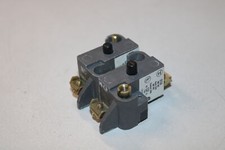 Westinghouse nsb ot2a for sale  Buffalo