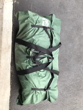 sea kayak eagle inflatable for sale sea kayak eagle inflatable for sale Carlsbad