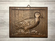 Quadro legno noce usato  Pontecorvo