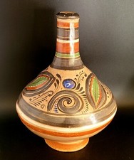 Antique mexican large for sale  Peyton
