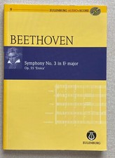 pocket score for sale pocket score for sale LYNTON