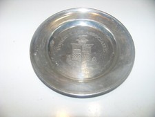 Vintage robert lee for sale  Fredericksburg