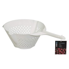 Chef aid white for sale  SHEFFIELD