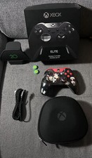 Manette xbox one d'occasion  Auxerre