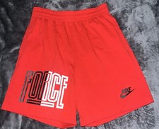 Medium nike dri for sale  Marietta