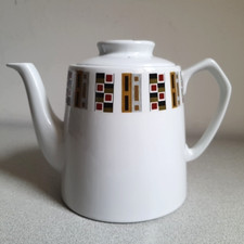 1950s alfred meakin for sale  CHELTENHAM