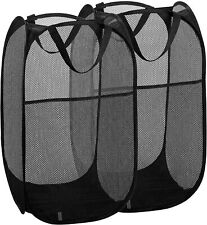 Packs collapsible pop for sale  Ontario
