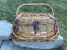 Picnic time picnic for sale  West Bloomfield