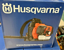 Husqvarna 350 cycle for sale  Tuscumbia