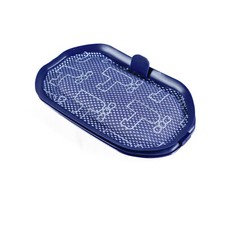 Filtre compatible dyson d'occasion  La Barre-en-Ouche
