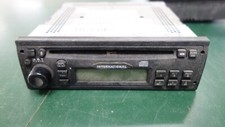 Rádio Internacional 21003872 com SAT e CD comprar usado  Enviando para Brazil
