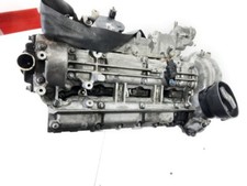 A6420107420 testata per usato  Ferrara