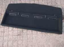 Citroen rear parcel for sale  ABINGDON