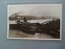 South shields for sale  WEYBRIDGE