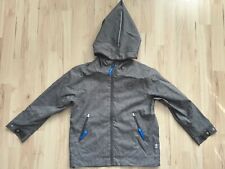 Finkid tuulis freeze gebraucht kaufen  Füssen