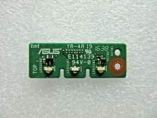 Usado, Placa de LED ASUS L403S E403SA - TESTADO comprar usado  Enviando para Brazil