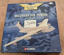 Corgi 144 scale for sale  LEYBURN