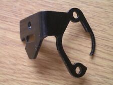 Ktm bracket tripmaster for sale  STROUD