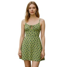 Urban outfitters kamaryn for sale  Memphis