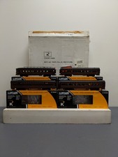 Line 4680d gauge for sale  Flowery Branch