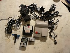 computrainer for sale computrainer for sale Richmond