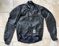 Rapha men pro for sale  AYLESBURY
