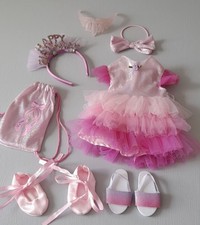 designer friends dolls for sale designer friends dolls for sale WESTON-SUPER-MARE