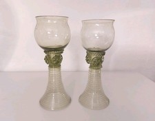 Alte signiert wein gebraucht kaufen  Bochum