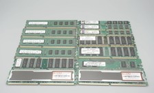 Bulk lot dimm for sale  Aurora