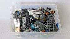 Lego konvolut hohem gebraucht kaufen  München