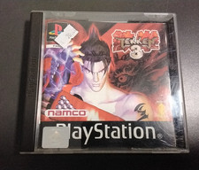 Sony playstation spiel gebraucht kaufen  Gütersloh