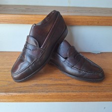 Alden shell color for sale  Tampa