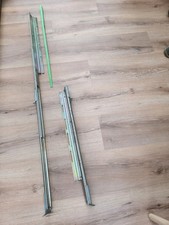 Jonathan 700 vollauszug gebraucht kaufen  Oldenburg (Oldenburg)