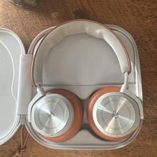 b o headphones for sale  GRIMSBY