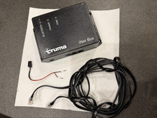 Truma inet box gebraucht kaufen Truma inet box gebraucht kaufen  Oyten
