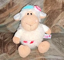 Nici kuscheltier jolly gebraucht kaufen  Quickborn