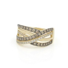 Levian 14k honey for sale  Saint Louis