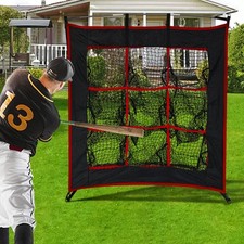 Kapler hole strike for sale  ROCHDALE