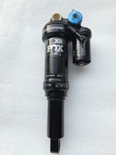 Ammortizzatore fox dpx2 usato  Pavia