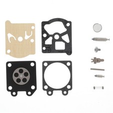 Kit carburateur walbro d'occasion  France
