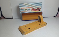 Dinky toys ancien d'occasion  Cognac