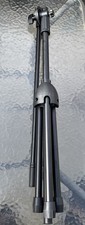 Musician new tripod for sale  Modesto
