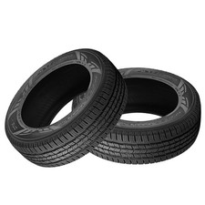 Nokian one 205 for sale  USA