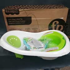 Fisher price baby for sale  Fort Wayne