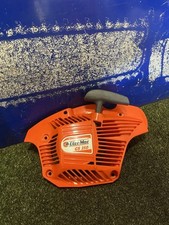 Oleo mac 350 for sale  LYMINGTON
