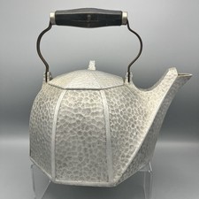 Wagner ware kettle for sale  ELGIN