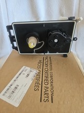 W11551760 genuine oem for sale  New Port Richey